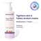 WishCare Collagen 1% Retinol Anti Ageing Body Lotion With Niacinamide For Skin Tightening (200 ml)