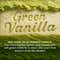 Spritz By Typsy Beauty Vanilla Matcha Mousse EDP (50 ml)