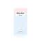 Miu Miu L'Eau Rosée Eau de Toilette (100 ml)