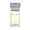 Jacques Bogart Pour Homme Eau de Toilette (100ml)