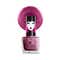 Elle 18 Nail Pops Nail Color - Shade 22 (5ml)