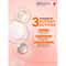 Biluma Glow Vitamin C Cleanser (100 ml)