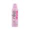 Nike Chic And Cool Deo For Women (200 ml)