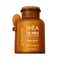 Beauty Garage Shea Collagen Hair Filler Treatment (500 ml)