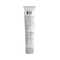 Biluma Skin Brightening Cream (15 g)