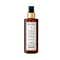 Kama Ayurveda Jasmine Hydrating Floral Water (200 ml)