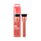 Real Techniques Glow Round Base Brush