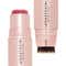 Anastasia Beverly Hills Stick Blush - Pink Dahlia (8g)