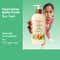 Tikitoro Kids Soothing Body Lotion (300 ml)