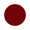 15 Carnival Red