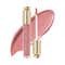 PARUL GARG Beauty Silk Matte Liquid Lipstick - Zinnia (3 ml)