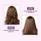 TNW The Natural Wash Frizz Unlock Detangle Spray (100 ml)