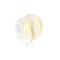 Clarins Gentle Foaming Cleanser Hydrating (125 ml)