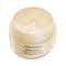 Shiseido Benefiance Wrinkle Smoothing Cream (30 ml)
