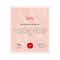 TNW The Natural Wash Radiance Boost Glutathione Face Sheet Mask (20 g)