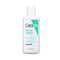 CeraVe Foaming Cleanser Face Wash For Oily Skin (88 ml)
