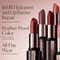 Laura Mercier Caviar Hydra-Crème Lipstick - 571 Rue de Rivoli (3.3 g)