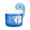 CeraVe HA Water Gel Face Moisturizer With Hyaluronic Acid & Ceramides (50 ml)