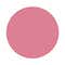 Pink On Point