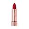 Anastasia Beverly Hills Matte Lipstick - Royal Red (3g)