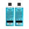 Pears Soft And Fresh Body Wash - (2Pcs)