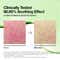 Anua Azelaic 10 Hyaluron Redness Soothing Pad (230 ml)