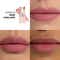 Yves Saint Laurent Lovenude Lip Blusher Soft Blurring Lip Balm - 44 Nude Lavalliere (3 g)