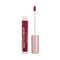 Swiss Beauty Matte Hour Lipstick - Mulled Merlot (4.2 ml)