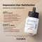 COSRX The Alpha-Arbutin 2 Discoloration Care Serum (50 ml)