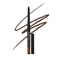 PARUL GARG Beauty Bold Define Shimmer Kajal - Mrig (0.3 g)