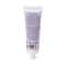 AROMAS ARTESANALES DE ANTIGUA Somerset Lavender Body Cream (130 ml)