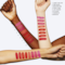 M.A.C Matte Lipstick - So Chaud (3g)