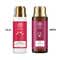 Forest Essentials Bhringraj & Shikakai Travel Size Hair Conditioner (50ml)