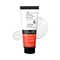 Deconstruct Fluid Brightening Sunscreen Spf 50+ PA++++ (50 g)
