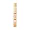 Huda Beauty Silk Balm Nutri-Plumping Lip Balm - Honey Kiss (3ml)