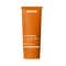 Arata UV-Defence Sunscreen Gel (50 ml)