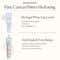 Laura Mercier Travel Size Pure Canvas Hydrating Primer (15 ml)
