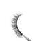 Europe Girl Feather Luxe Eyelash Set - Eg Lash-13 (5-Pair)