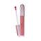 Charmacy Milano CMC Blush Drip - Peach Pataka-2 (7 ml)