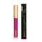 Lakme Rouge Bloom Matte Liquid Lipstick - Iconic Iris 501 (3.5 ml)