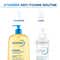 Bioderma Atoderm Intensive Gel Creme for Anti-itching lipid-replenishing treatment (200 ml)