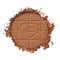Too Faced Chocolate Soleil Bronzer - Milk Chocolate (8 g)