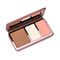 Anastasia Beverly Hills Face Palette V1 - Italian Summer (17.6g)