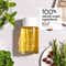 Clarins Tonic Body Treatment Oil (100 ml)