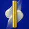 Augustinus Bader The Vitamin C Serum (30 ml)