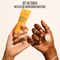 Sol de Janeiro Brazilian Touch Hand Cream (50 ml)