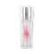 TIRTIR Waterism Glow Tint - 28 Wintery (1.8 g)
