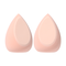 Daily Life Forever52 A Skin Like Blend Hybrid Sponge MSP008