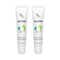 Fixderma Lip Balm with Vitamin C and Vitamin E, Lip Balm for Dark Lip Lip Balm for Unisex (15ml)