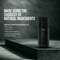 Zlade Anti-Chafing Gel for Men (100 ml)